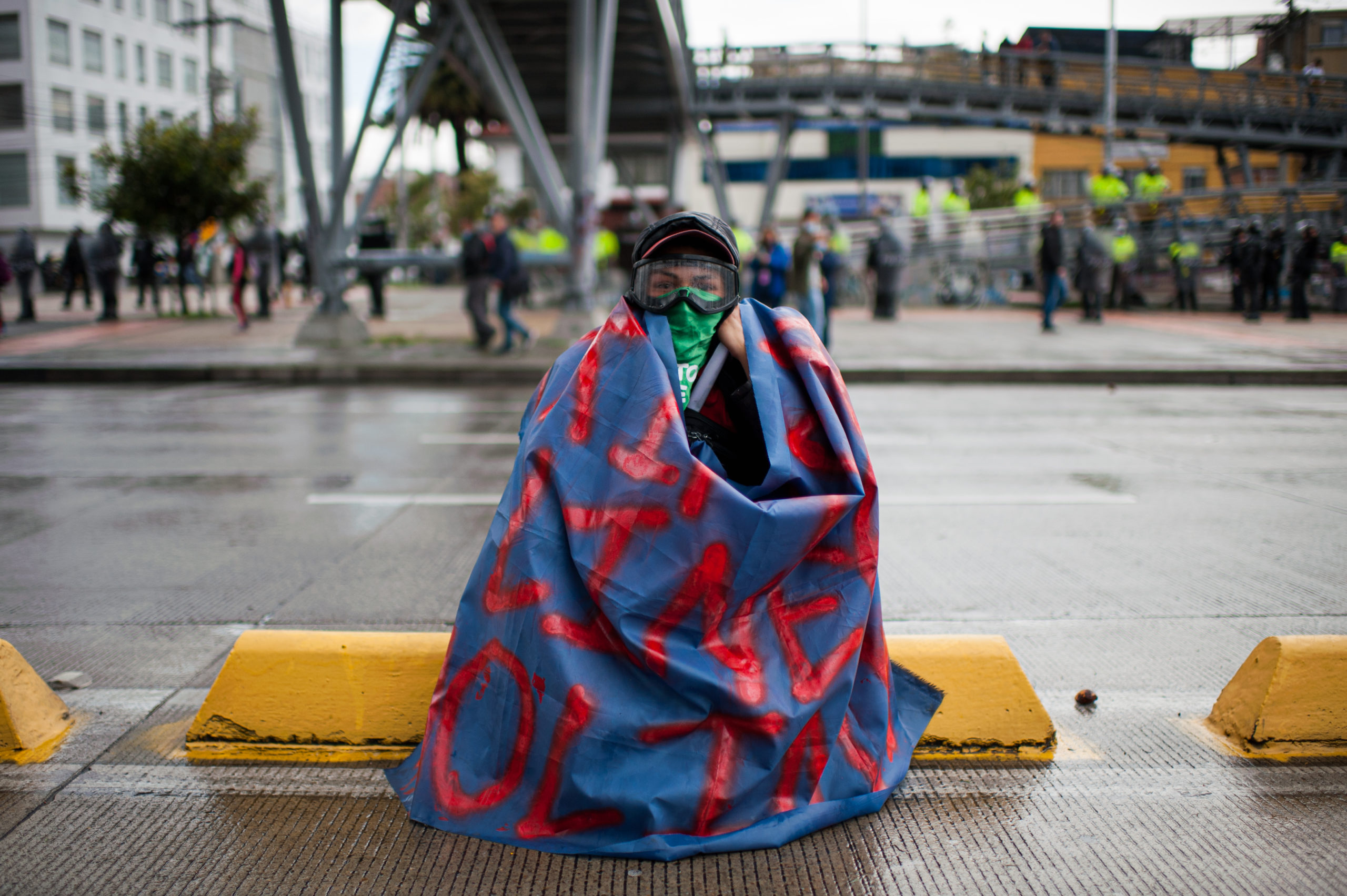 PicCedit: Barros_Sebastian