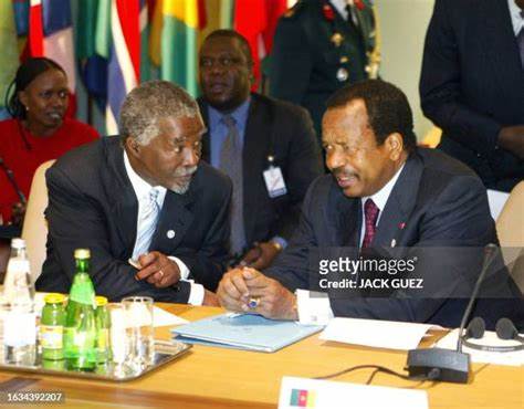 Getty Images-Jack Quez